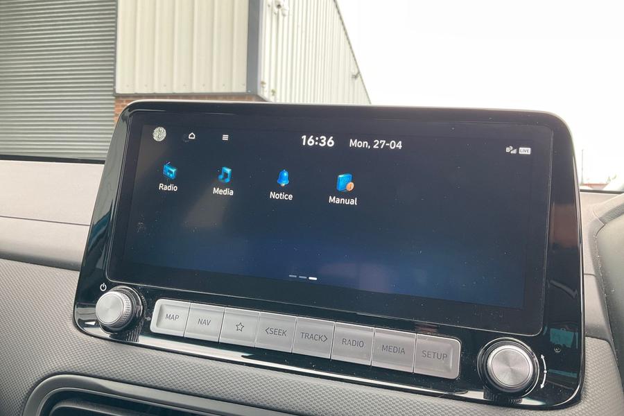 Hyundai KONA Photo autoimg-c31492a977c4f03df1c41fb5acb8647500c7724b.jpg