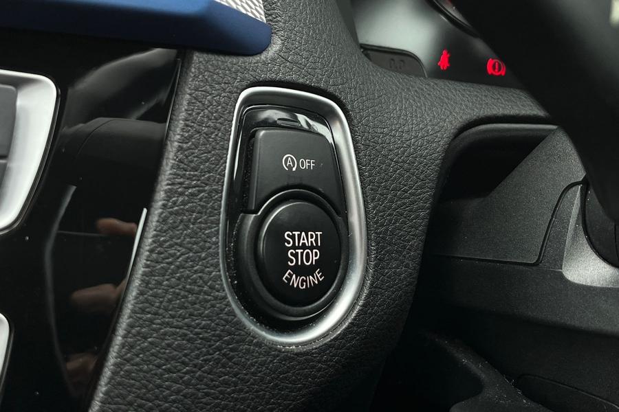 BMW 1 Series Photo autoimg-c315fab673be812fc344447b958c7d59a37597a8.jpg