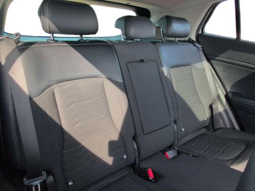 Kia SPORTAGE Photo autoimg-c3165774e33793cb5ccf7b0b467679e0c6215018.jpg