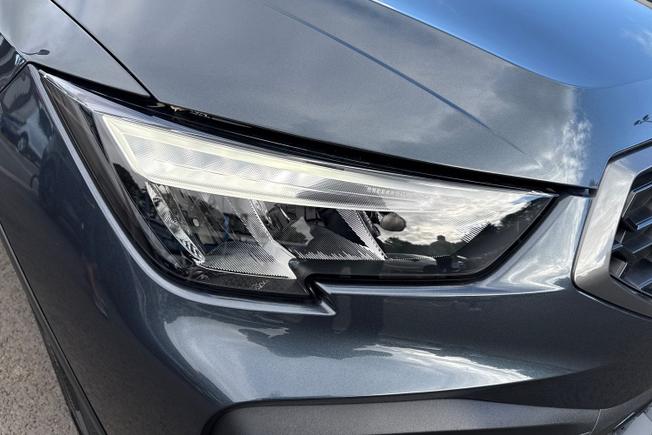 SEAT Arona Photo 19