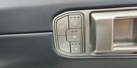 Kia EV4 Photo 33
