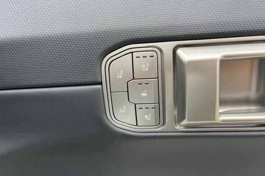 Kia EV4 Photo autoimg-c31793ea278af4630000ddd8e170abd9f8fbf216.jpg