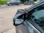 Kia Sportage Photo 23