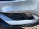 Kia Sportage Photo 33