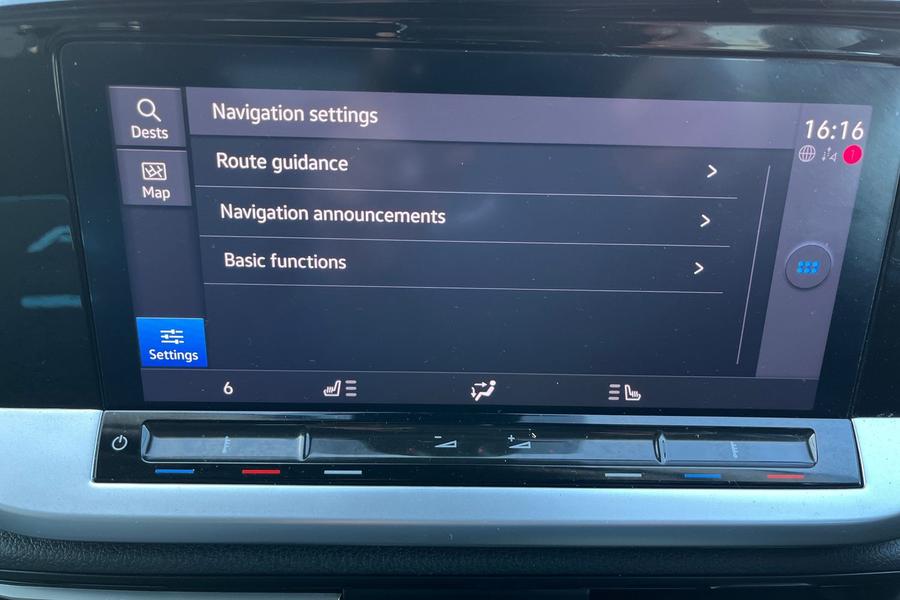 Ford TOURNEO CONNECT Photo autoimg-c31958e4381f1b8e9e59f67807298e0b0cafaef0.jpg