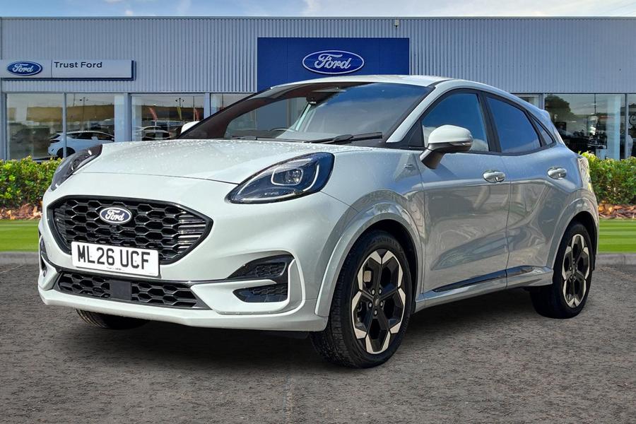Ford PUMA Photo autoimg-c31a3643e7f6b1311e8202ea552264a6e7464c15.jpg