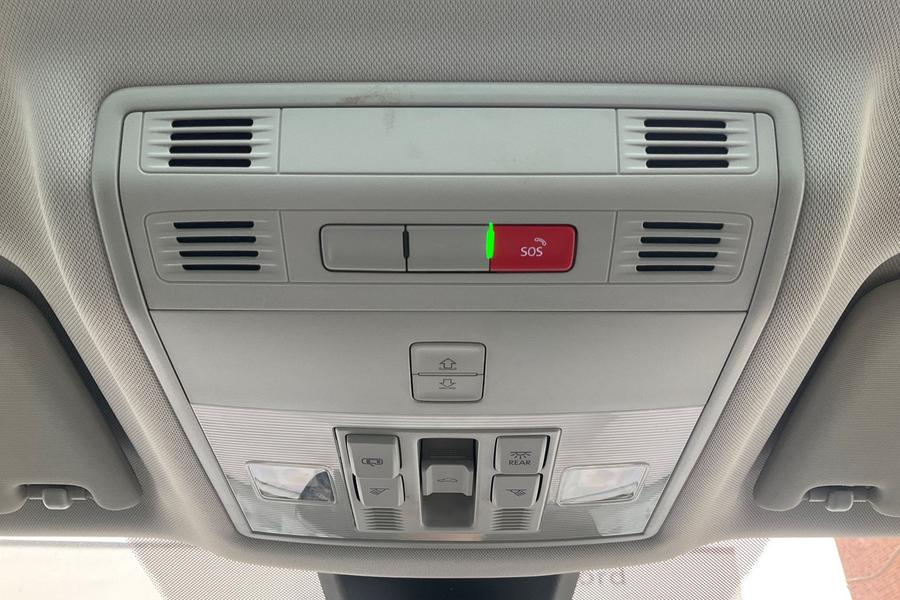 SEAT ATECA Photo autoimg-c31af1091a9af5b8c1e6133b280d7c201805cdda.jpg
