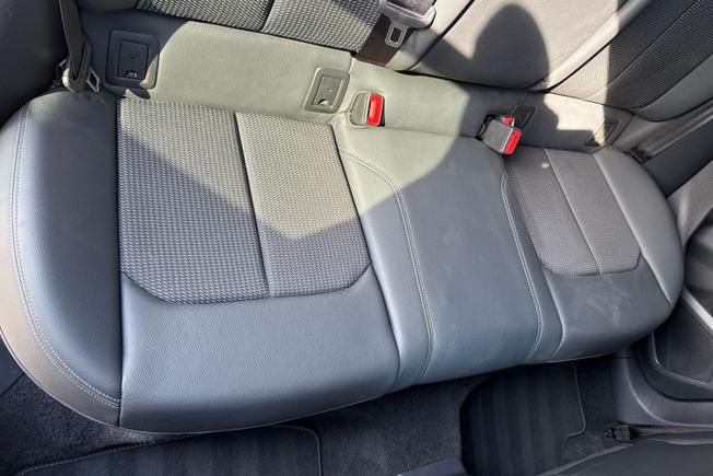 Audi Q2 Photo 38