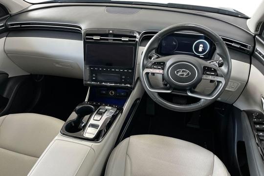 Hyundai TUCSON Photo autoimg-c31bdbd0f4d37e6bb36245769d6f331af38319d1.jpg