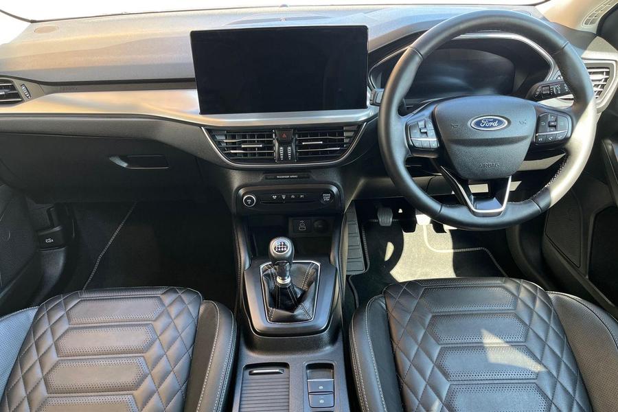 Ford FOCUS Photo autoimg-c31c060875a3def3b427501d655ed7b53d01afdf.jpg