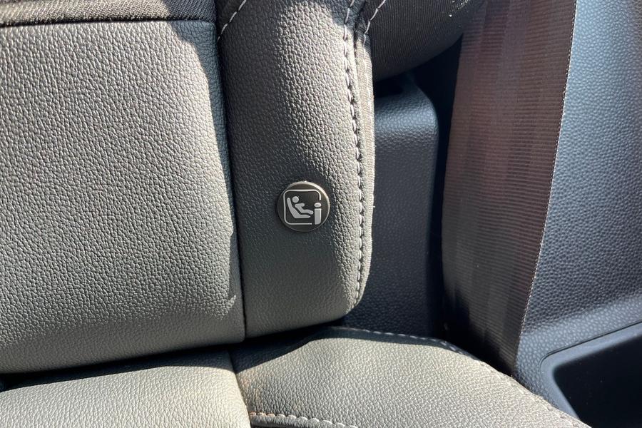 Ford ECOSPORT Photo autoimg-c31c0c67e887b9ef0c8c133c7955a1d8f6be2156.jpg