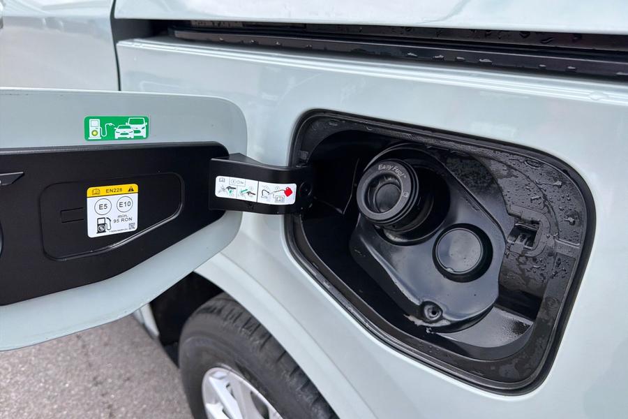 Ford TRANSIT COURIER Photo autoimg-c31c60586055a6d734721d287a566171a4ddef0c.jpg