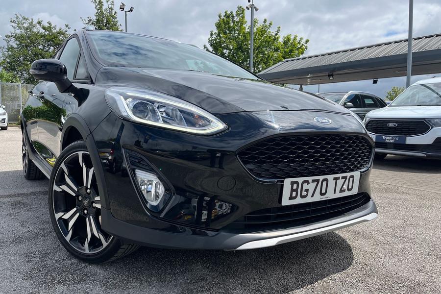 Ford Fiesta Photo autoimg-c31c70d51aa2565722e01dbc4a05b2546f040e7b.jpg