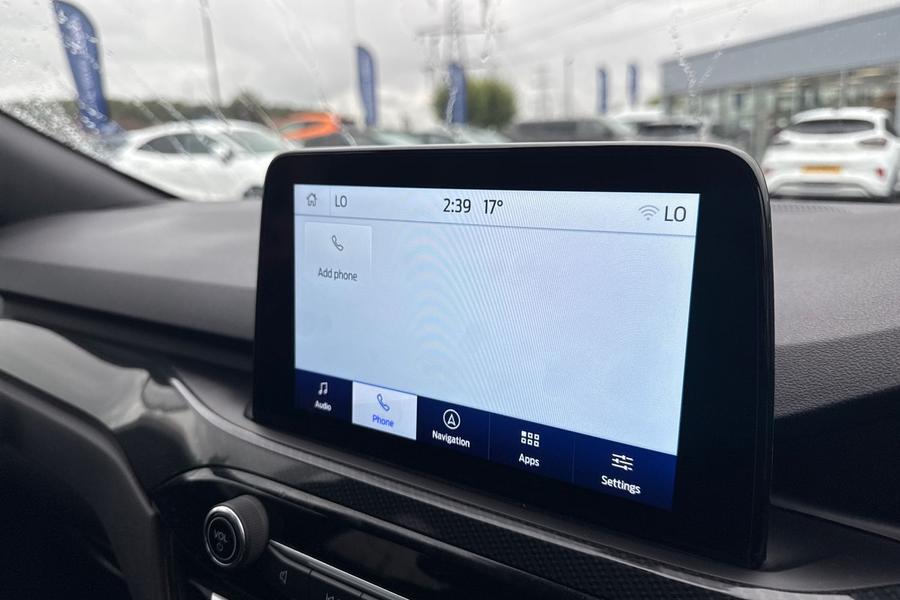 Ford KUGA Photo autoimg-c31c73bbb9ff3fd10c69742579c04c21be787ea5.jpg