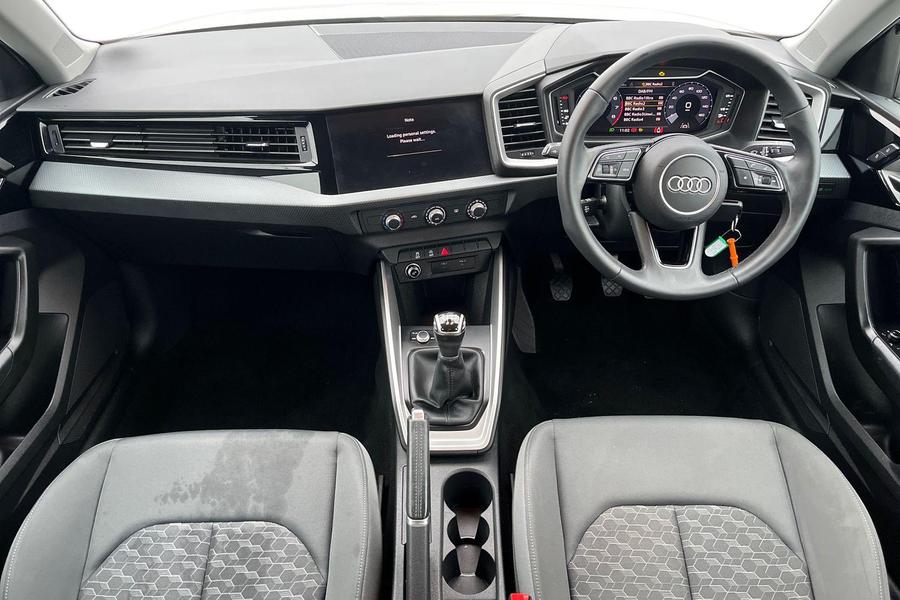 Audi A1 Photo autoimg-c31c9311ef0fabbc8fffae4fb70dae322f45799c.jpg