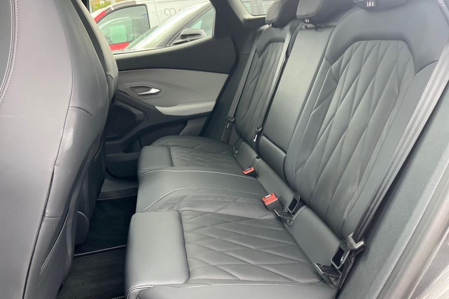 Used Ford Explorer 20