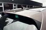 Kia Sportage Photo 48