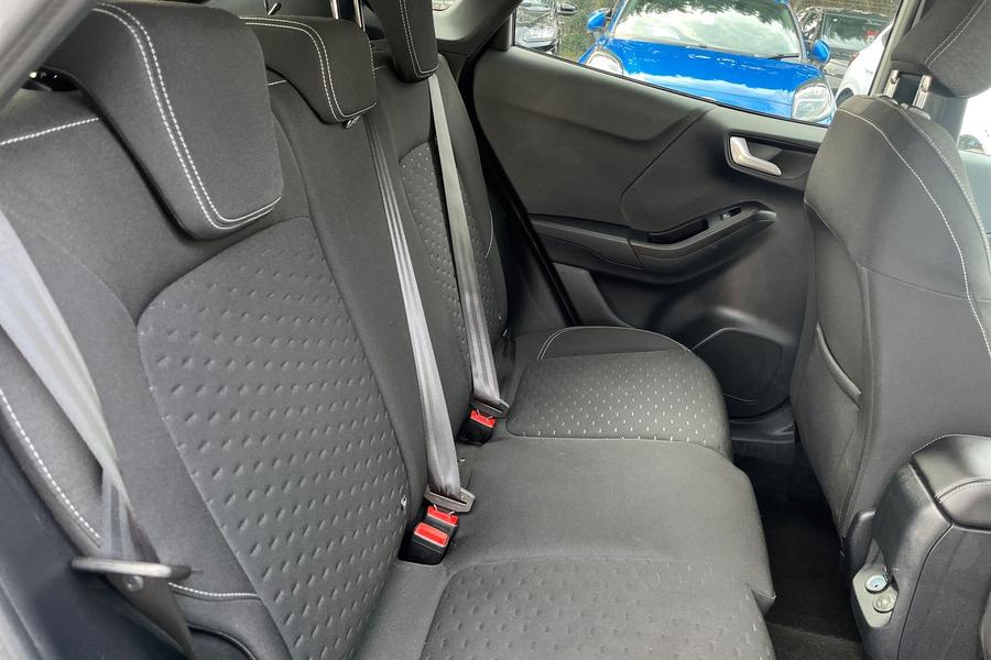 Ford PUMA Photo autoimg-c31d8174e4b2f3bda625c52100a3814830226a92.jpg