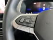 Volkswagen T-cross Photo 17