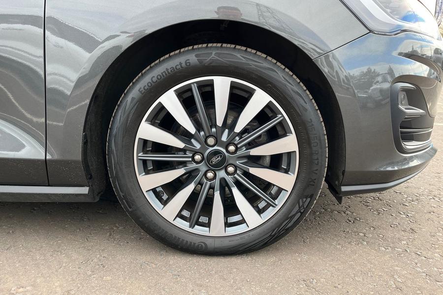 Ford Focus Photo autoimg-c31db9ef620a695d02e16c4dd101470cbe483797.jpg