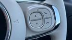 Fiat 500 Photo 15