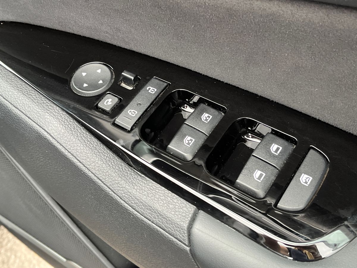 Kia Sportage Photo 26