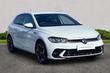 Used Volkswagen Polo WF26XMH 1