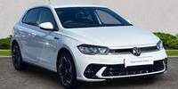 Volkswagen Polo Photo 0