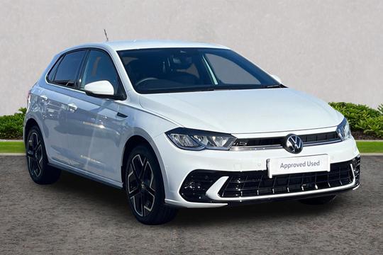 Volkswagen Polo Photo autoimg-c31ff949abafdd48df30f2a16428a2fe559525cd.jpg