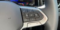Volkswagen Taigo Photo 28