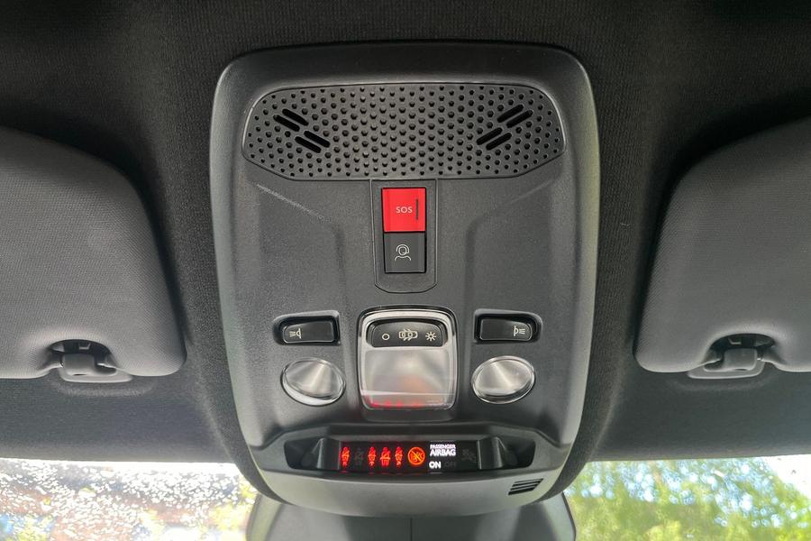 Vauxhall Mokka Photo autoimg-c321b057a8f97aa8bfe530e25b6784d901893328.jpg