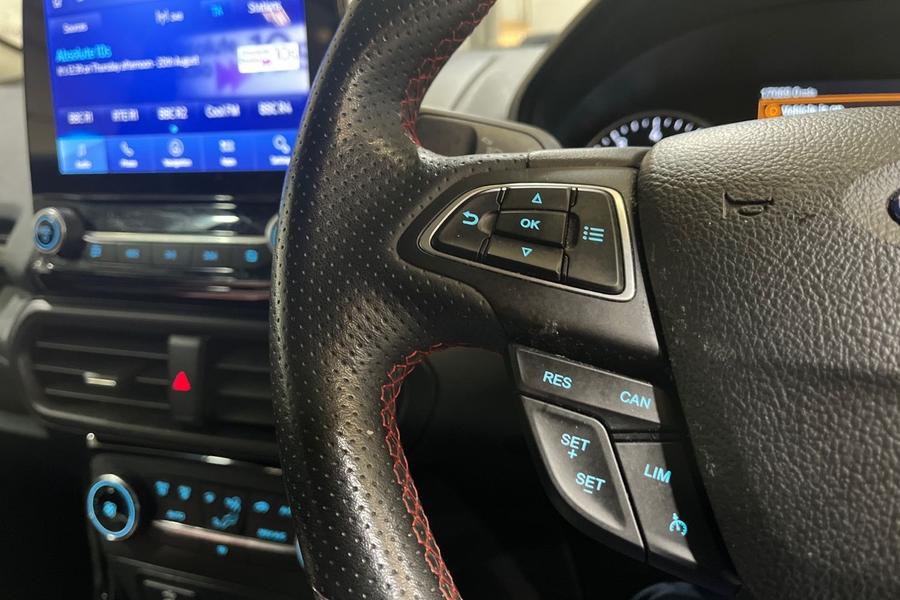 Ford ECOSPORT Photo autoimg-c32376a78a2b9295edbeb50c20975b2b335b057a.jpg