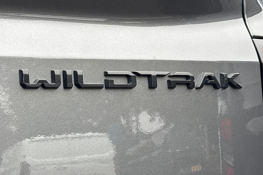 Ford RANGER Photo autoimg-c323b35247ae96345eeed0adc40deb81080d4aa1.jpg