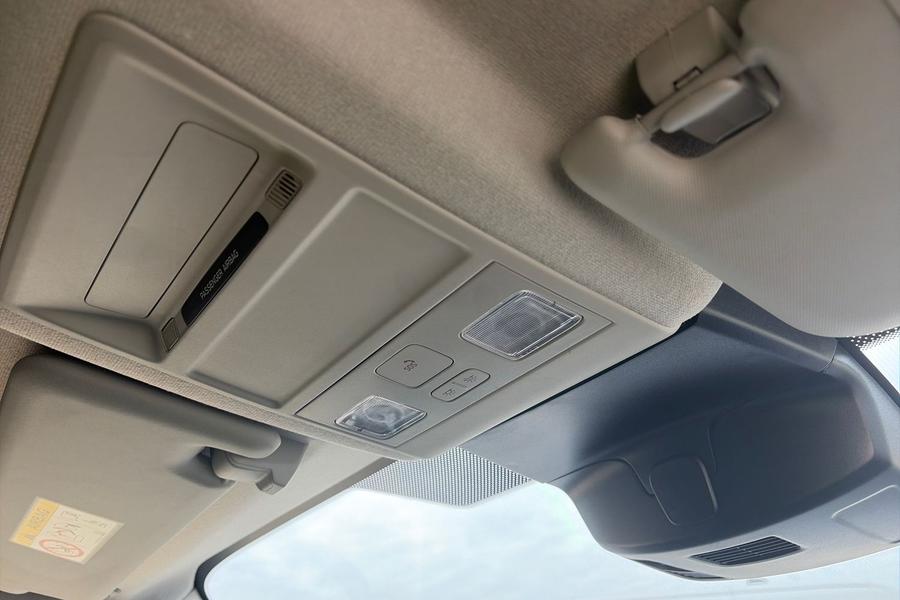 Ford TRANSIT CUSTOM Photo autoimg-c323be80d20240ca56259b4eb20baddf2c26ea75.jpg