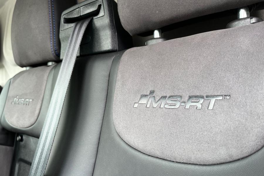 Ford TRANSIT CUSTOM Photo autoimg-c3240ae19bda4513d695b134893b6ed01d2583d4.jpg