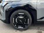 Kia EV3 Photo 14