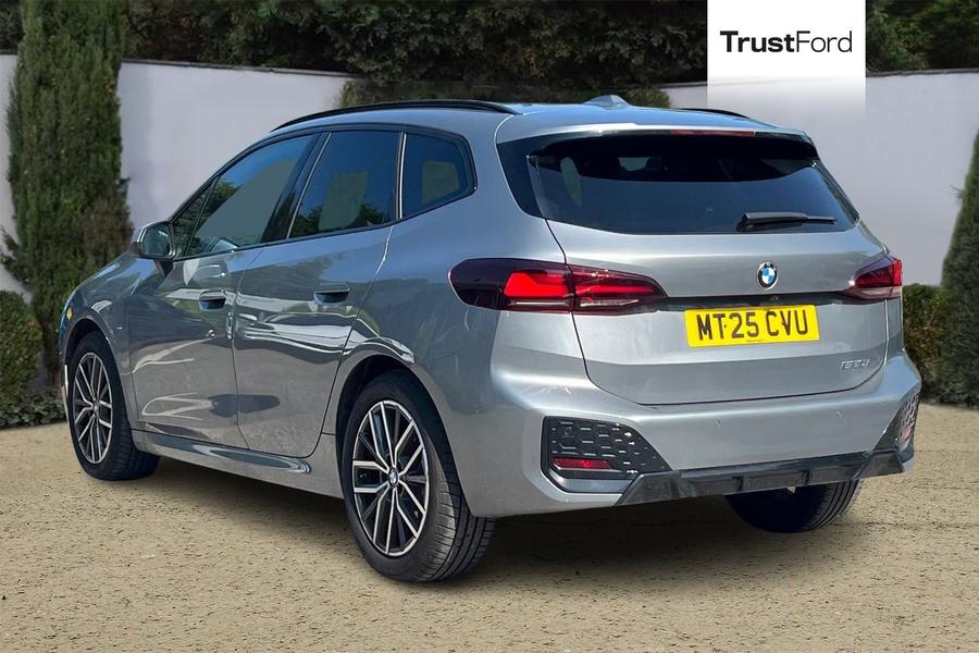 BMW 2 Series Photo autoimg-c3251b2ab7d8d23bcbbdf0de149a454753d7133c.jpg