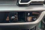 Kia Sportage Photo 39
