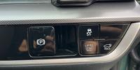 Kia Sportage Photo 39