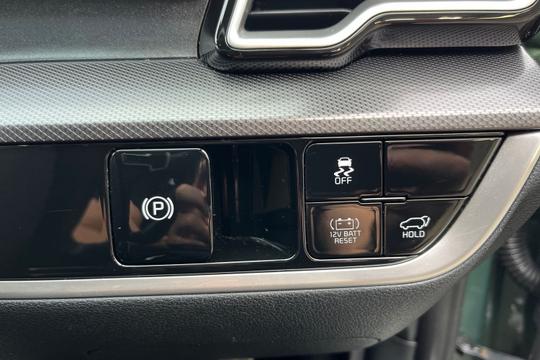 Kia Sportage Photo autoimg-c325591f9fc06affc150d2def4fc526cc300bbf2.jpg