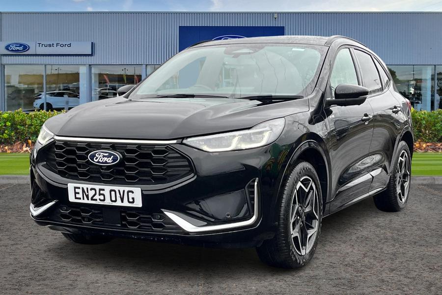 Ford Kuga Photo autoimg-c32639dee31dc796bfb0375d3ab4adf981145895.jpg