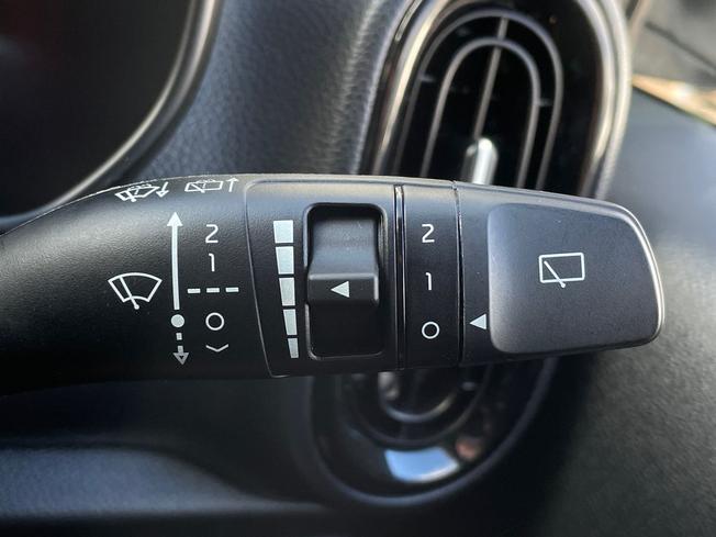 KIA Picanto Photo 36