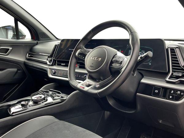 Kia Sportage Photo autoimg-c326d28c48b513971ef5ec74375a2a5fc3a1b3f8.jpg