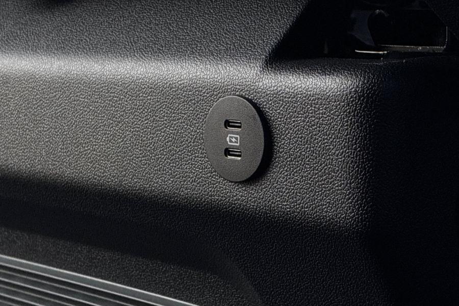 Ford TRANSIT CUSTOM Photo autoimg-c327271674bdaf19ff26269225cdb98e862272f0.jpg
