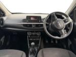 Kia Picanto Photo 7