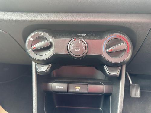 Kia PICANTO Photo autoimg-c328b7bb853282ae98c39b1bd913c497c432ebf4.jpg