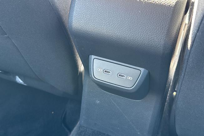 Volkswagen Polo Photo 49