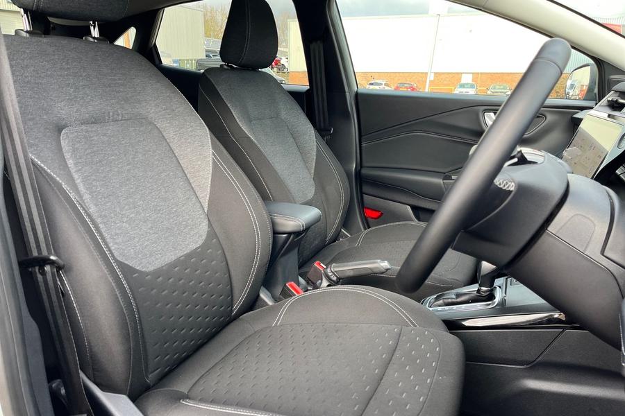 Ford PUMA Photo autoimg-c32bd3eae9d535c32da148ec1eed2d8839ac05f7.jpg