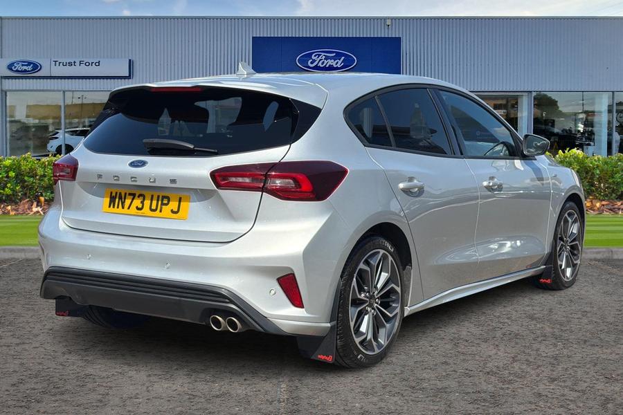 Ford FOCUS Photo autoimg-c32d1bd28e5dcd5cb8e7f48e8d3b5e2902fc772c.jpg