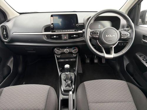 Kia PICANTO Photo autoimg-c32d43aea0f3f6d24e410893215d6ece4abb327f.jpg